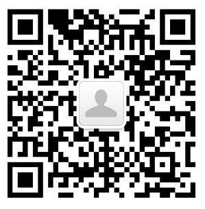 messageImage_1628930685296